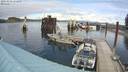 ./images/quadra/hbidock/20211019/hbidock20211019_132000M.jpg