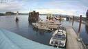 ./images/quadra/hbidock/20211019/hbidock20211019_132500M.jpg