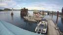 ./images/quadra/hbidock/20211019/hbidock20211019_133000M.jpg