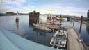 ./images/quadra/hbidock/20211019/hbidock20211019_133500M.jpg