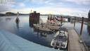 ./images/quadra/hbidock/20211019/hbidock20211019_134500M.jpg