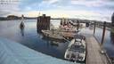./images/quadra/hbidock/20211019/hbidock20211019_135000M.jpg