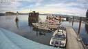 ./images/quadra/hbidock/20211019/hbidock20211019_140000M.jpg