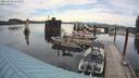 ./images/quadra/hbidock/20211019/hbidock20211019_141000M.jpg
