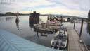 ./images/quadra/hbidock/20211019/hbidock20211019_141500M.jpg