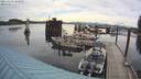 ./images/quadra/hbidock/20211019/hbidock20211019_142000M.jpg