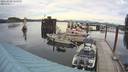 ./images/quadra/hbidock/20211019/hbidock20211019_142500M.jpg