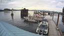 ./images/quadra/hbidock/20211019/hbidock20211019_143000M.jpg