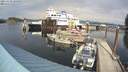 ./images/quadra/hbidock/20211019/hbidock20211019_145000M.jpg