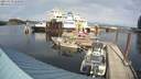 ./images/quadra/hbidock/20211019/hbidock20211019_150500M.jpg