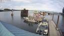 ./images/quadra/hbidock/20211019/hbidock20211019_151000M.jpg