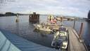 ./images/quadra/hbidock/20211019/hbidock20211019_152500M.jpg