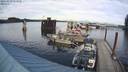 ./images/quadra/hbidock/20211019/hbidock20211019_153000M.jpg