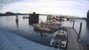./images/quadra/hbidock/20211019/hbidock20211019_153500M.jpg