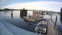 ./images/quadra/hbidock/20211019/hbidock20211019_155000M.jpg