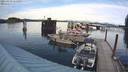 ./images/quadra/hbidock/20211019/hbidock20211019_155500M.jpg