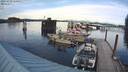 ./images/quadra/hbidock/20211019/hbidock20211019_160000M.jpg