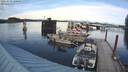 ./images/quadra/hbidock/20211019/hbidock20211019_160500M.jpg