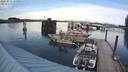 ./images/quadra/hbidock/20211019/hbidock20211019_161000M.jpg