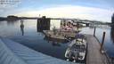 ./images/quadra/hbidock/20211019/hbidock20211019_161500M.jpg