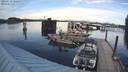 ./images/quadra/hbidock/20211019/hbidock20211019_162000M.jpg