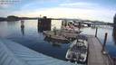./images/quadra/hbidock/20211019/hbidock20211019_162500M.jpg