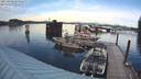 ./images/quadra/hbidock/20211019/hbidock20211019_163000M.jpg