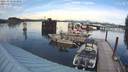 ./images/quadra/hbidock/20211019/hbidock20211019_163500M.jpg
