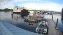 ./images/quadra/hbidock/20211019/hbidock20211019_171000M.jpg