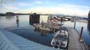 ./images/quadra/hbidock/20211019/hbidock20211019_171500M.jpg