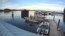 ./images/quadra/hbidock/20211019/hbidock20211019_172000M.jpg