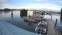 ./images/quadra/hbidock/20211019/hbidock20211019_172500M.jpg