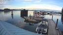 ./images/quadra/hbidock/20211019/hbidock20211019_173000M.jpg