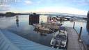 ./images/quadra/hbidock/20211019/hbidock20211019_173500M.jpg