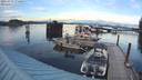 ./images/quadra/hbidock/20211019/hbidock20211019_174000M.jpg