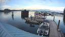 ./images/quadra/hbidock/20211019/hbidock20211019_174500M.jpg