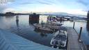 ./images/quadra/hbidock/20211019/hbidock20211019_175000M.jpg