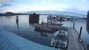 ./images/quadra/hbidock/20211019/hbidock20211019_180500M.jpg