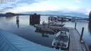 ./images/quadra/hbidock/20211019/hbidock20211019_181000M.jpg