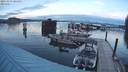 ./images/quadra/hbidock/20211019/hbidock20211019_181500M.jpg