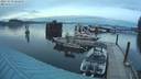 ./images/quadra/hbidock/20211019/hbidock20211019_182500M.jpg