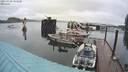 ./images/quadra/hbidock/20211020/hbidock20211020_094000M.jpg