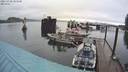 ./images/quadra/hbidock/20211020/hbidock20211020_101000M.jpg