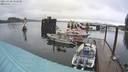 ./images/quadra/hbidock/20211020/hbidock20211020_102000M.jpg