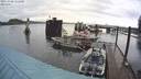 ./images/quadra/hbidock/20211020/hbidock20211020_111000M.jpg