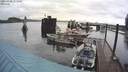 ./images/quadra/hbidock/20211020/hbidock20211020_111500M.jpg