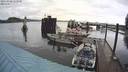 ./images/quadra/hbidock/20211020/hbidock20211020_112000M.jpg