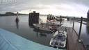 ./images/quadra/hbidock/20211020/hbidock20211020_113000M.jpg