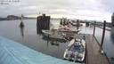 ./images/quadra/hbidock/20211020/hbidock20211020_114000M.jpg