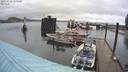 ./images/quadra/hbidock/20211020/hbidock20211020_115000M.jpg